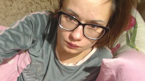 Snapshot of candylady136 chatting on 12.06.24 say meow and send tip online show from 12.06.24