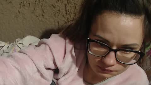 Snapshot of candylady136 chatting on 02.21.25 say meow and send tip online show from 02.21.25