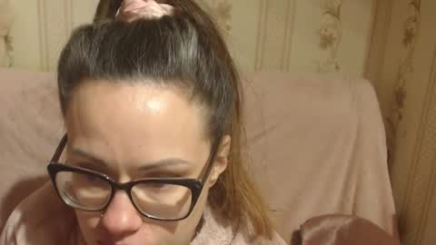 say meow and send tip  online show from 02.06.26