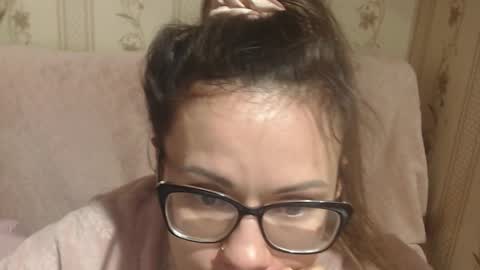 say meow and send tip  online show from 02.21.26