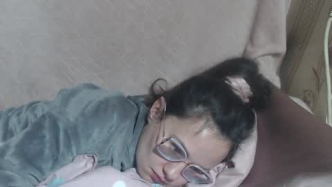 say meow and send tip  online show from 03.23.26