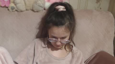 say meow and send tip  online show from 03.29.26