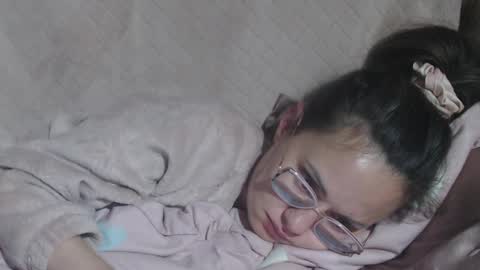 say meow and send tip  online show from 04.07.26