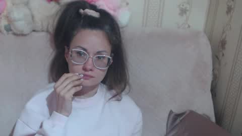 say meow and send tip  online show from 04.19.26