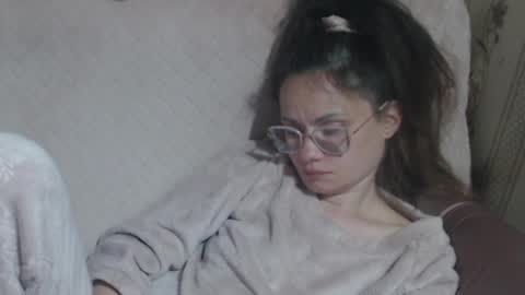 say meow and send tip  online show from 04.20.26