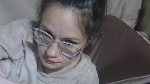 Snapshot of candylady136 chatting on 04.24.26 say meow and send tip online show from 04.24.26