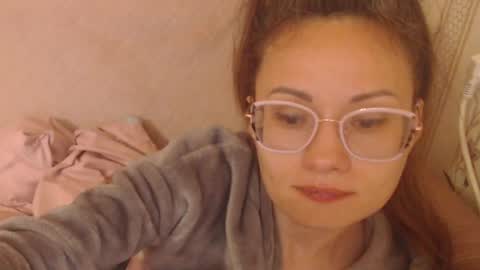 Snapshot of candylady136 chatting on 04.30.26 say meow and send tip online show from 04.30.26