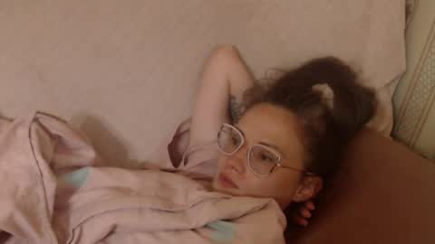 Snapshot of candylady136 chatting on 05.22.26 say meow and send tip online show from 05.22.26