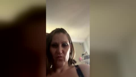 candyland12547780 online show from 03.01.26