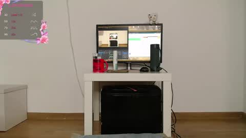 candyliciousss online show from 04.18.26