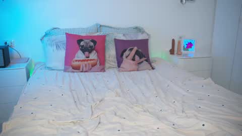 FANSLY  -    online show from 05.09.26