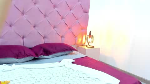 Snapshot of candyllucy chatting on 02.05.25 candyllucy online show from 02.05.25