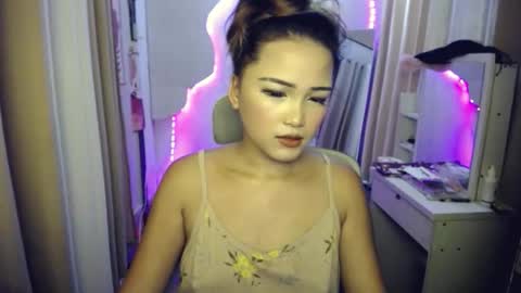 leahlex 3 online show from 04.21.26