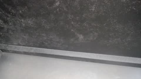 candylovet online show from 02.03.25