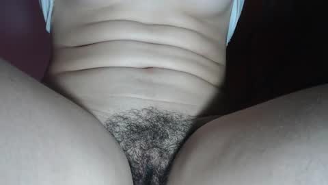 candylovet online show from 03.05.25