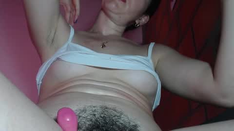 candylovet online show from 03.11.25