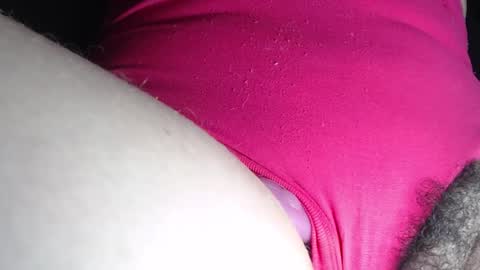 candylovet online show from 11.14.25