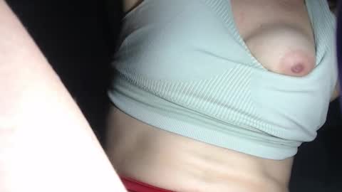 candylovet online show from 01.15.26