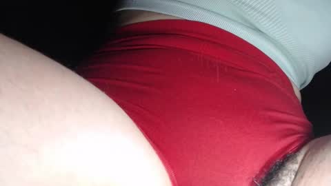 candylovet online show from 02.12.26