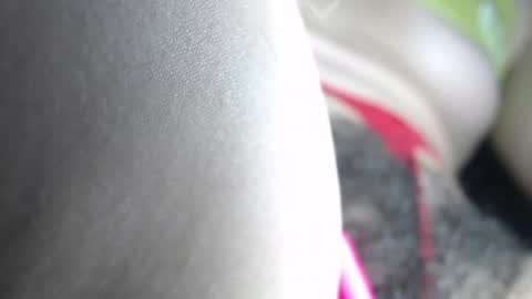 candylovet online show from 06.03.26