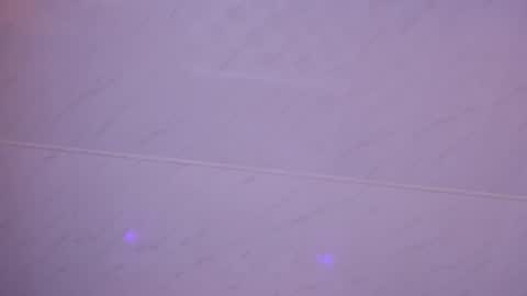 candyluxury_ online show from 02.04.25