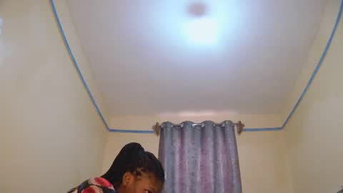 Candice online show from 01.31.25