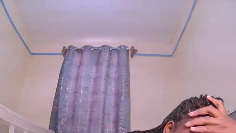 Candice online show from 02.09.25