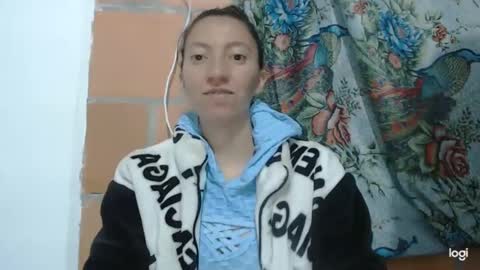 Snapshot of candymilfff chatting on 03.11.25 candymilfff online show from 03.11.25