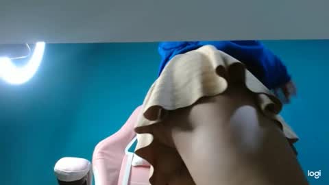 candymilfff online show from 02.06.26