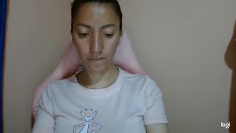 Snapshot of candymilfff chatting on 04.08.26 candymilfff online show from 04.08.26