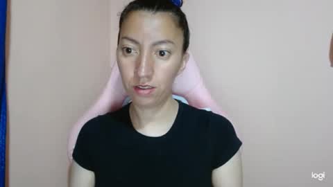Snapshot of candymilfff chatting on 04.12.26 candymilfff online show from 04.12.26