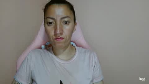 Snapshot of candymilfff chatting on 04.14.26 candymilfff online show from 04.14.26