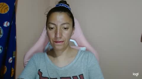 Snapshot of candymilfff chatting on 05.02.26 candymilfff online show from 05.02.26