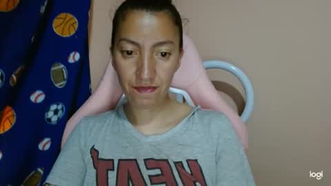 Snapshot of candymilfff chatting on 05.02.26 candymilfff online show from 05.02.26
