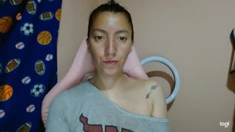 Snapshot of candymilfff chatting on 05.04.26 candymilfff online show from 05.04.26