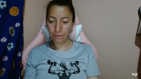 Snapshot of candymilfff chatting on 05.05.26 candymilfff online show from 05.05.26
