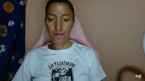 Snapshot of candymilfff chatting on 05.07.26 candymilfff online show from 05.07.26