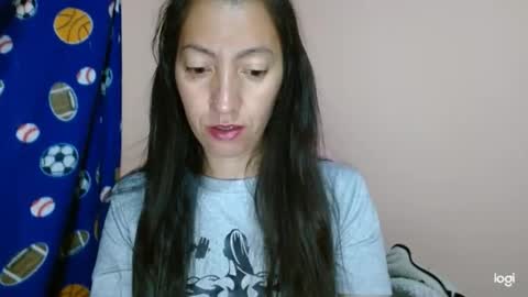 Snapshot of candymilfff chatting on 05.10.26 candymilfff online show from 05.10.26