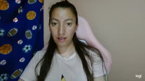 Snapshot of candymilfff chatting on 05.12.26 candymilfff online show from 05.12.26