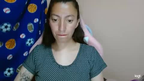 Snapshot of candymilfff chatting on 05.15.26 candymilfff online show from 05.15.26