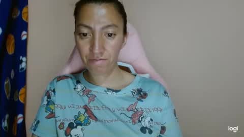 Snapshot of candymilfff chatting on 05.19.26 candymilfff online show from 05.19.26
