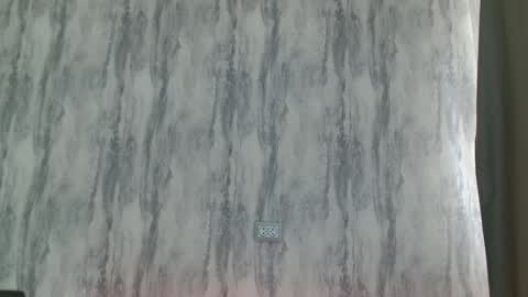 candymini online show from 03.24.26