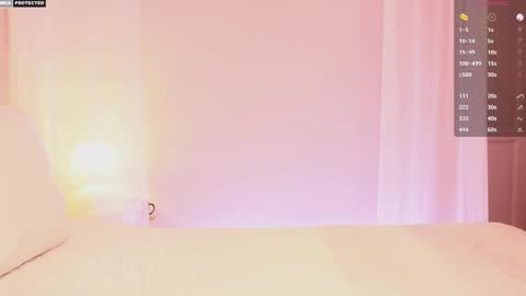 Candice online show from 01.13.25