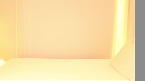 Candice online show from 01.05.26