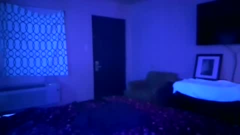 Chrissy the Sissy online show from 06.13.26