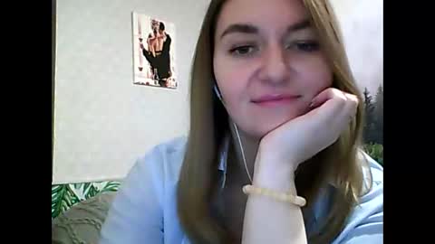 Daisy online show from 02.19.25