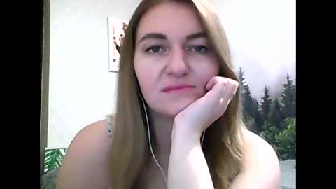 Daisy online show from 03.06.25