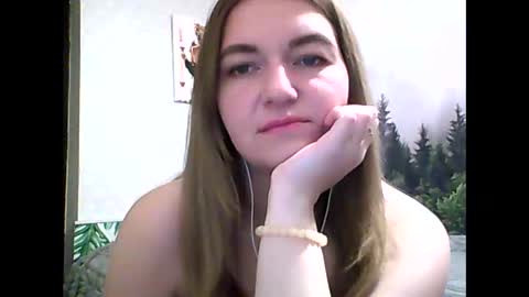 Daisy online show from 03.08.25