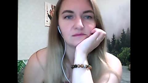 Daisy online show from 09.15.25