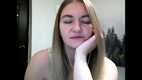 Daisy online show from 10.09.25